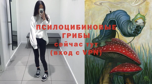 а пвп мука Абинск